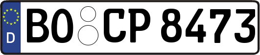 BO-CP8473