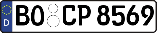 BO-CP8569