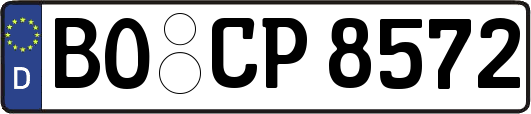 BO-CP8572