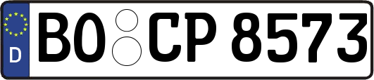 BO-CP8573