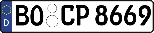 BO-CP8669