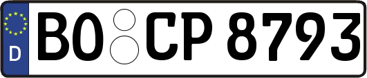 BO-CP8793