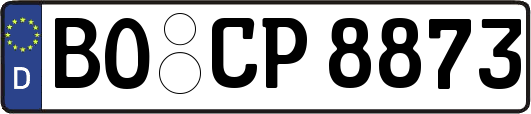 BO-CP8873
