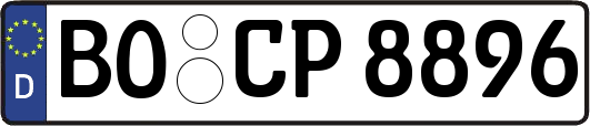 BO-CP8896