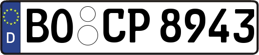 BO-CP8943