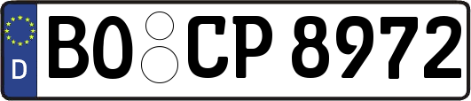 BO-CP8972
