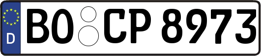 BO-CP8973