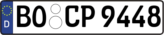 BO-CP9448