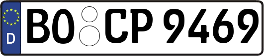 BO-CP9469