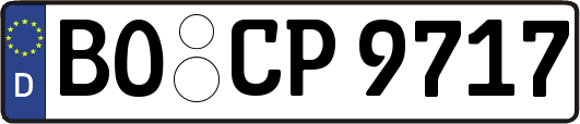 BO-CP9717