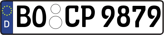 BO-CP9879