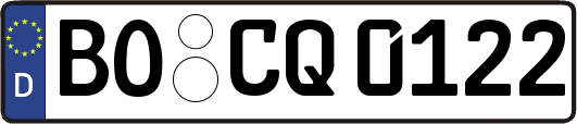 BO-CQ0122