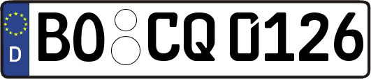 BO-CQ0126