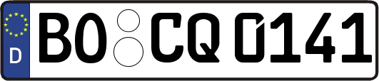 BO-CQ0141
