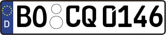 BO-CQ0146