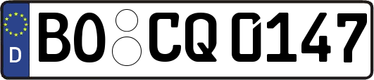 BO-CQ0147