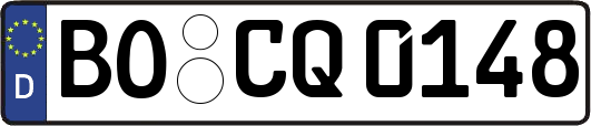 BO-CQ0148