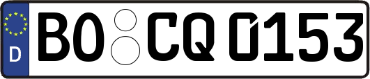 BO-CQ0153