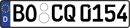 BO-CQ0154