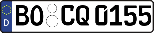 BO-CQ0155