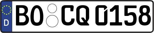 BO-CQ0158