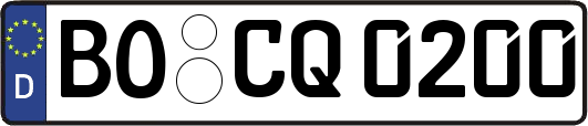 BO-CQ0200