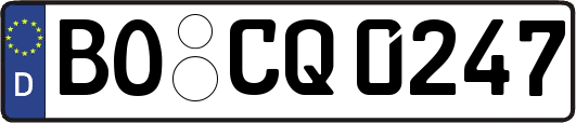 BO-CQ0247