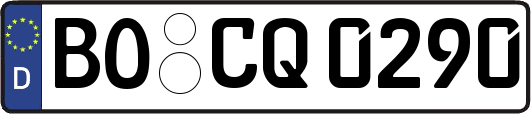 BO-CQ0290