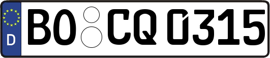 BO-CQ0315