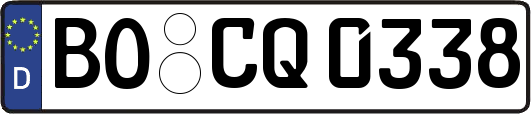 BO-CQ0338