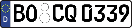 BO-CQ0339