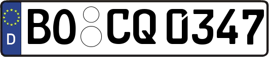 BO-CQ0347
