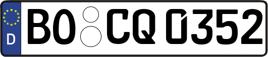 BO-CQ0352