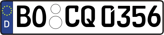 BO-CQ0356