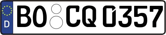 BO-CQ0357