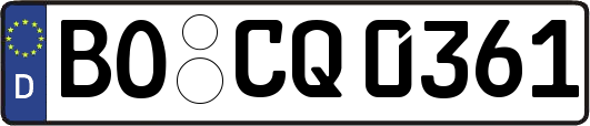 BO-CQ0361