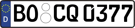 BO-CQ0377
