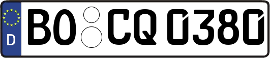 BO-CQ0380