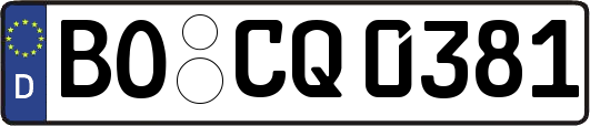 BO-CQ0381