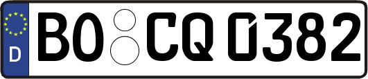 BO-CQ0382