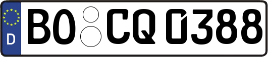 BO-CQ0388