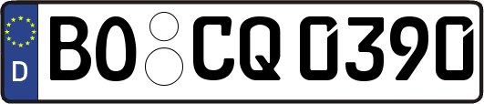 BO-CQ0390