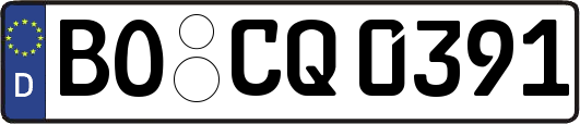 BO-CQ0391