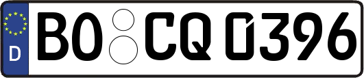 BO-CQ0396