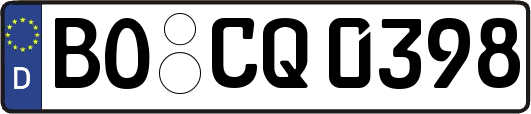 BO-CQ0398