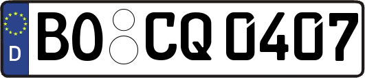 BO-CQ0407