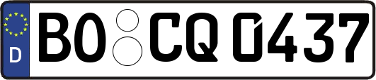 BO-CQ0437