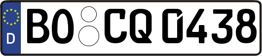 BO-CQ0438