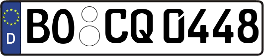 BO-CQ0448