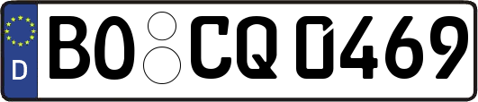 BO-CQ0469